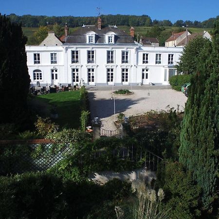 Essomes-sur-Marne Chateau De La Marjolaine المظهر الخارجي الصورة